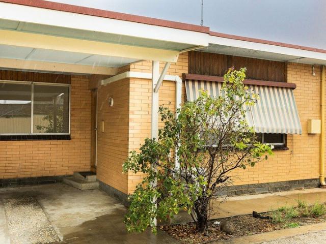 Apartment for rent in Albury, New South Wales