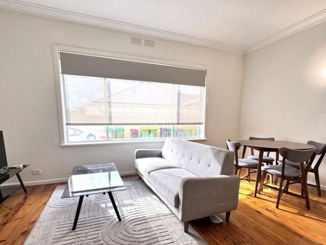 Apartment for rent in Albury, New South Wales