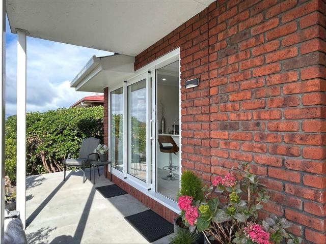 Apartment for rent in Hobart, Tasmania