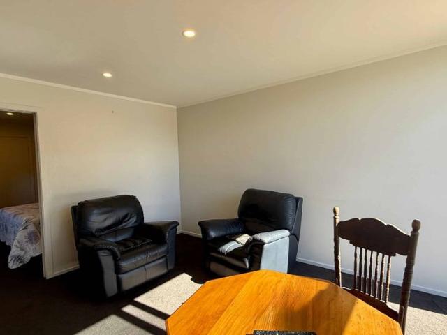 Apartment for rent in Otakou