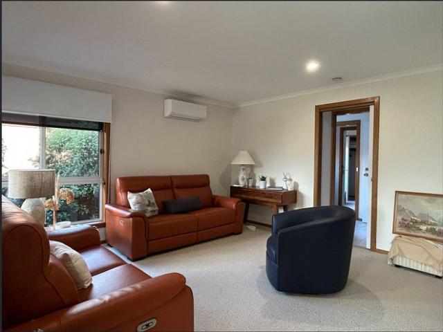 Apartment for rent in Hobart, Tasmania