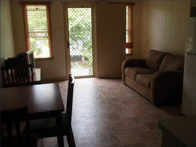 Apartment for rent in Moura, Queensland