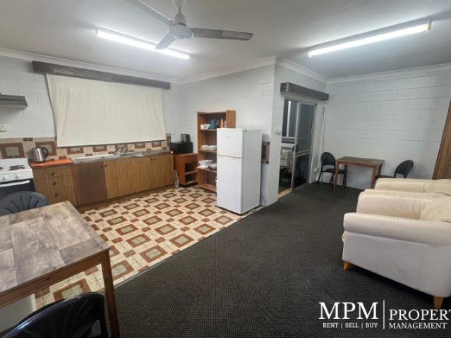 Apartment for rent in Mareeba, Queensland