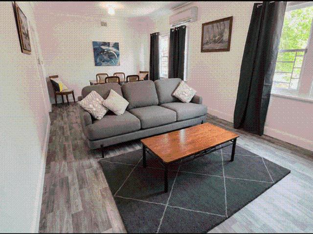 Apartment for rent in Orange, New South Wales
