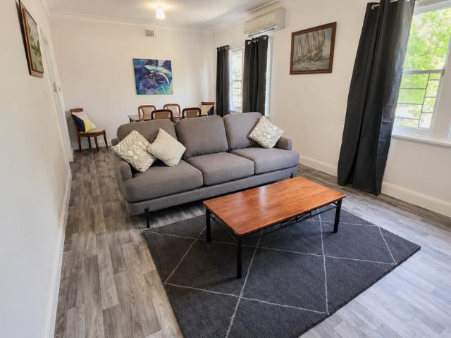 Apartment for rent in Orange, New South Wales
