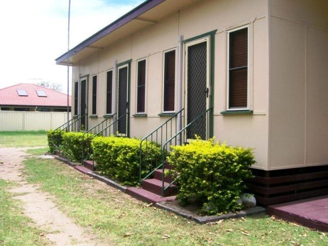 Apartment for rent in Moura, Queensland