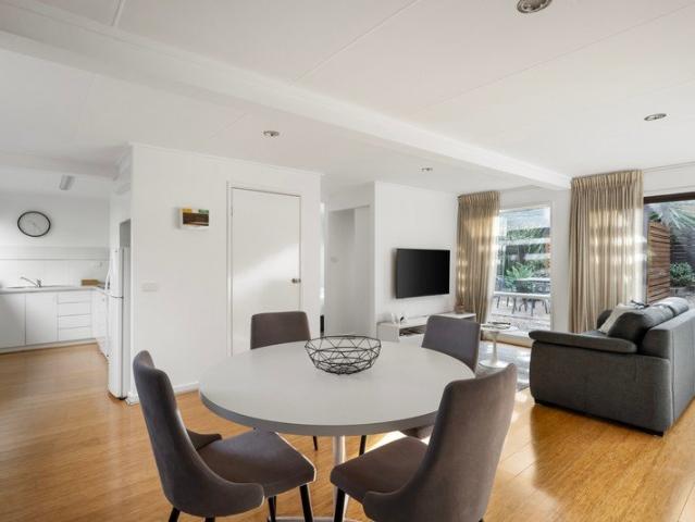 House for rent in Bendigo, Victoria
