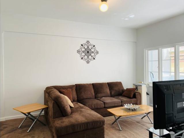 Apartment for rent in City Of Perth, Cockburn