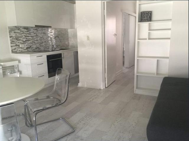 Apartment for rent in Caulfield North, Melbourne