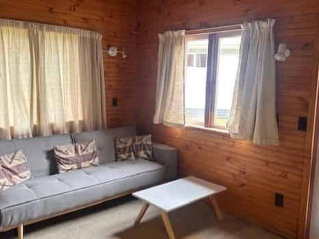 Apartment for rent in Ruapehu District