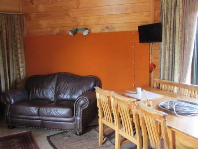 Apartment for rent in Kihikihi, Waikato