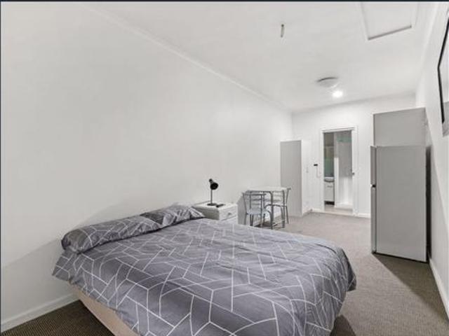 Apartment for rent in Camerons Creek, Victoria