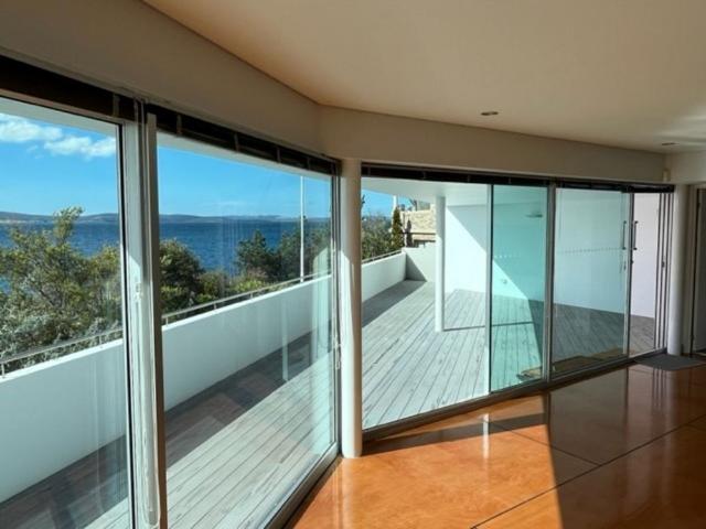 Apartment for rent in Hobart, Tasmania