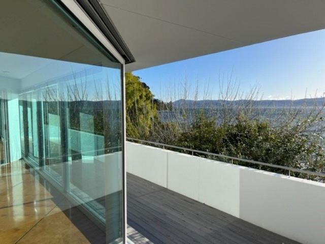 Apartment for rent in Hobart, Tasmania