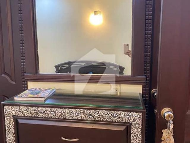 Room for rent in Rawalpindi, Islamabad Capital Territory