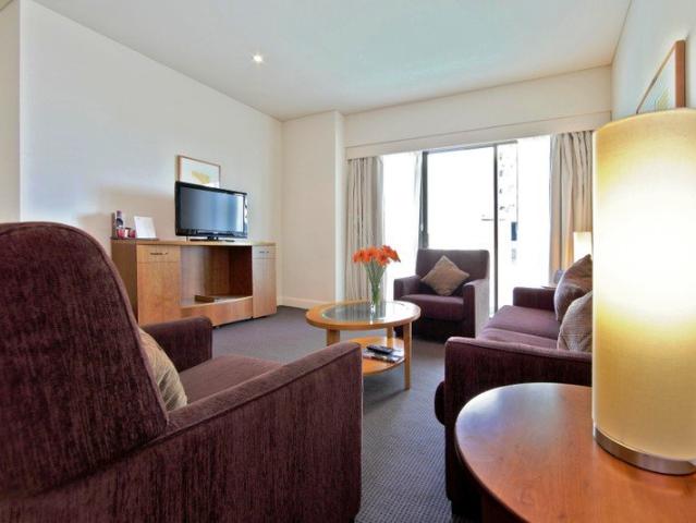 Apartment for rent in Melbourne
