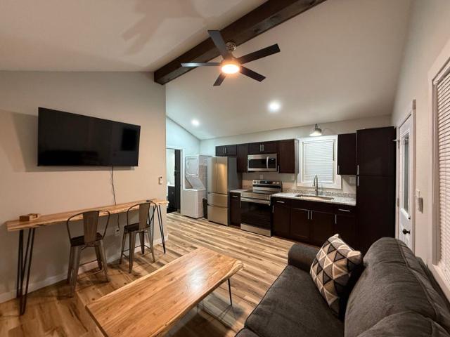 Room for rent in Missouri