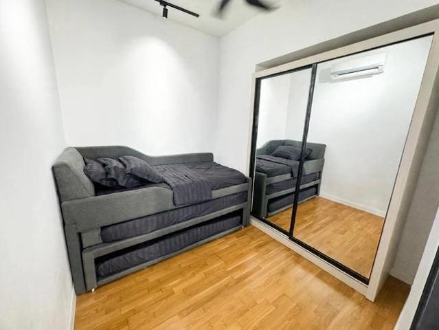 Condominium for rent in Cheras
