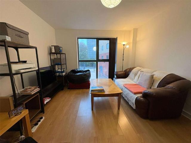 Apartment for rent in Georgia, Greater Manchester
