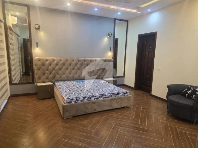 House for rent in Rawalpindi, Islamabad Capital Territory