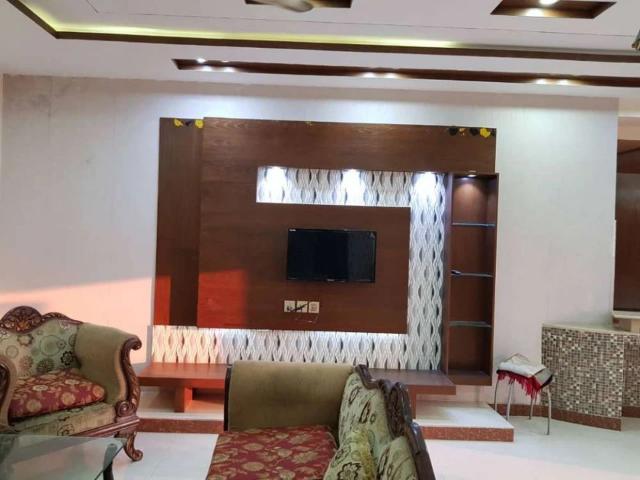 Property for rent in Rawalpindi, Islamabad Capital Territory