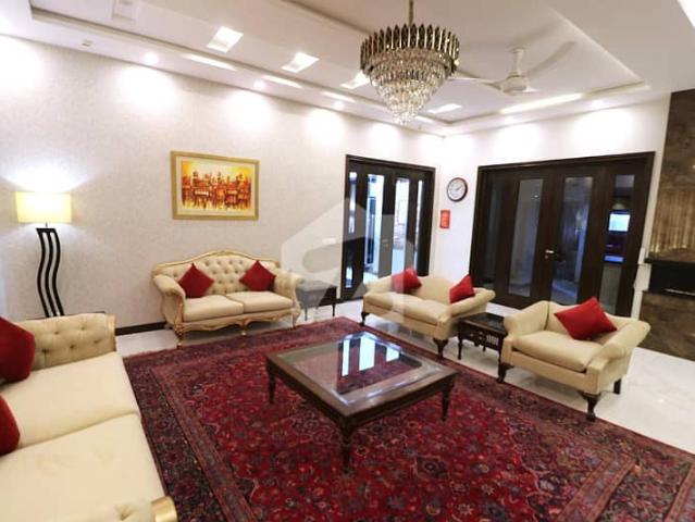 House for rent in Rawalpindi, Islamabad Capital Territory