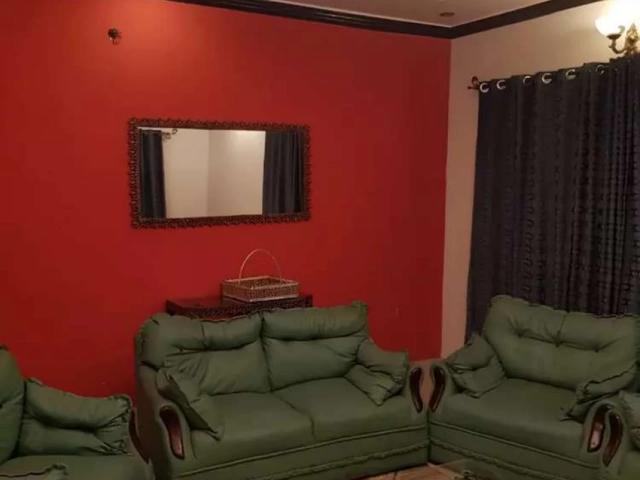 Property for rent in Rawalpindi, Islamabad Capital Territory