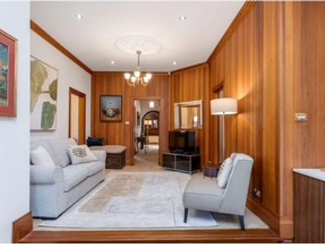 House for rent in Horseshoe Creek, South Australia