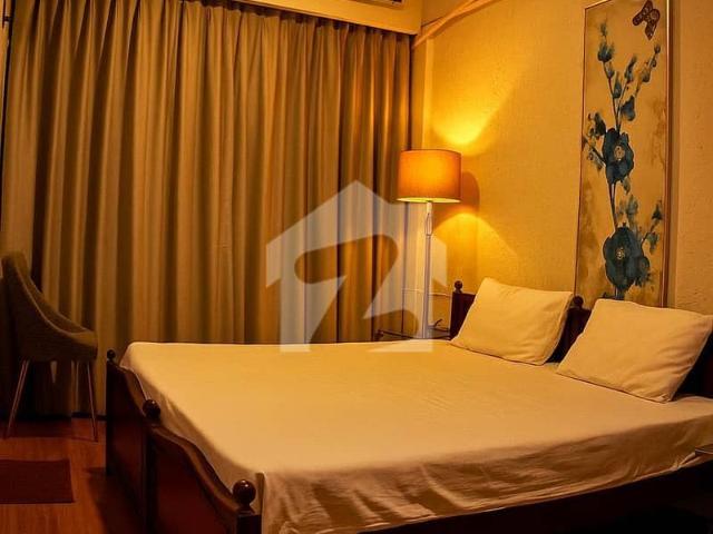 Room for rent in Islamabad