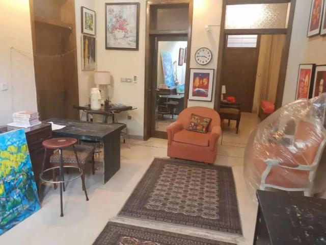 Property for rent in Islamabad
