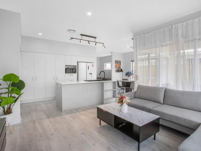 House for rent in Kings Creek, Queensland