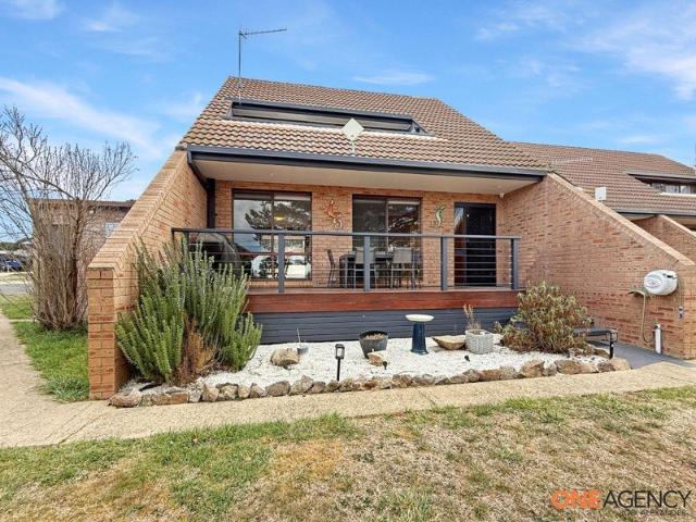 Townhouse for sale in Berridale, New South Wales