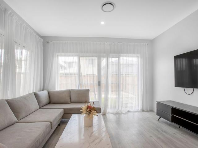 Apartment for rent in Kings Creek, Queensland