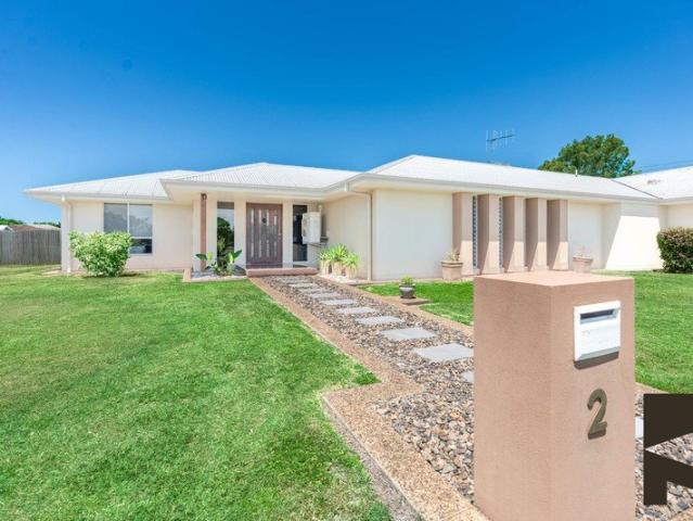 House for rent in Banyan, Queensland