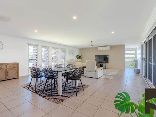 House for rent in Banyan, Queensland