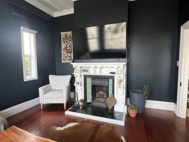House for rent in Richmond Heights, Waikato