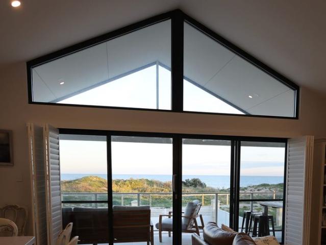 House for rent in Parklands, Western Australia