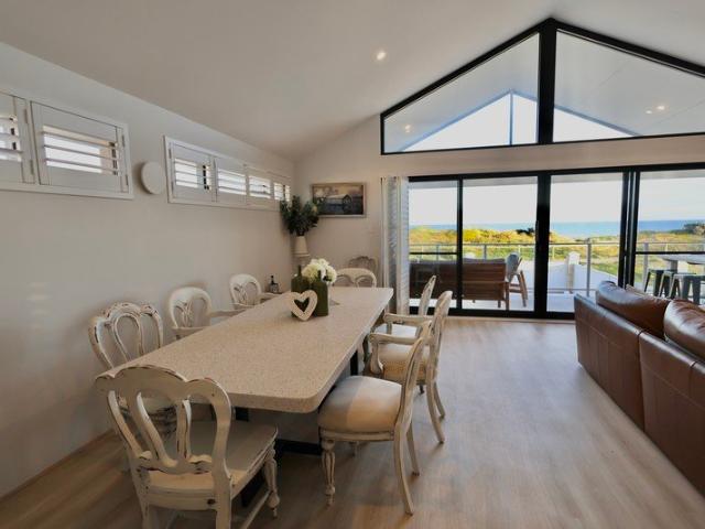 House for rent in Parklands, Western Australia