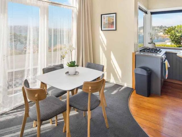 House for rent in Wellington