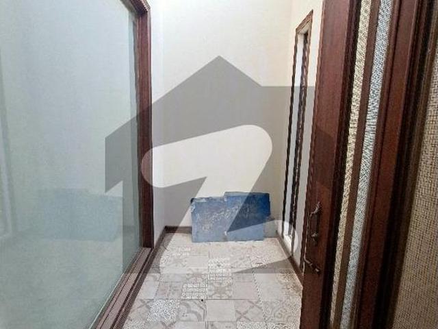 House for rent in 6 ڈی ایچ اے فیز, کراچی ڈویژن