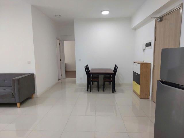 Căn hộ cho thuê tại Thủ Đức, Hồ Chí Minh