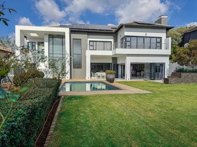 House for rent in Centurion, Gauteng