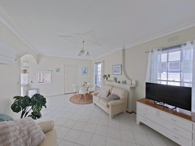 House for rent in Swan Hill, Victoria