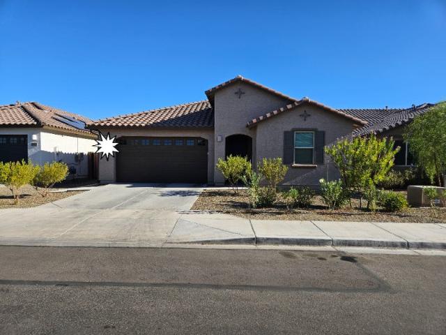 Room for rent in Phoenix, Maricopa County