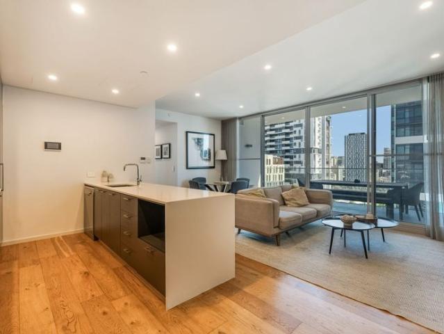 Apartment for rent in Cockburn, Western Australia