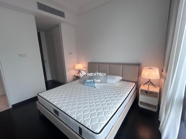 Residential House for rent in Selangor