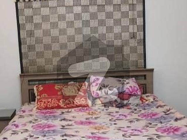 Apartment for rent in North Waziristan, Federally Administered Tribal Areas fata