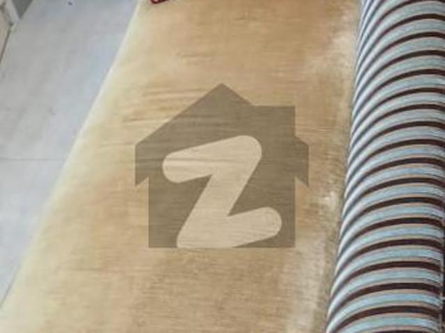 Apartment for rent in North Waziristan, Federally Administered Tribal Areas fata