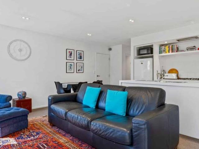 Apartment for rent in Saint Albans, Canterbury