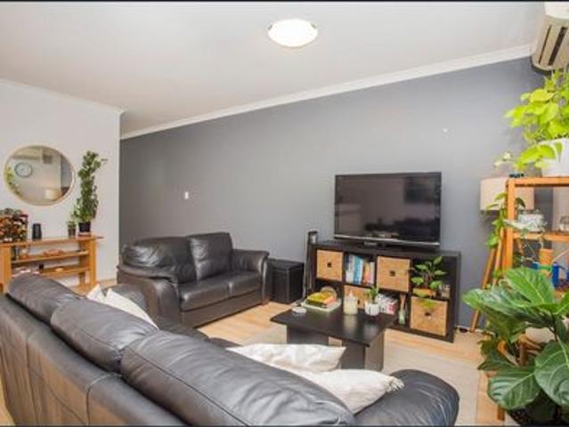 Apartment for rent in Cockburn, Western Australia